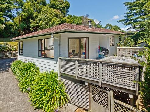 74 Stredwick Drive, Torbay