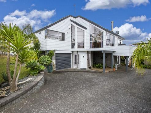 79A Ocean View Road, Hillcrest