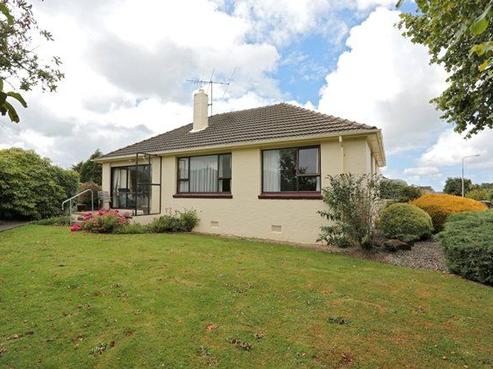 69 Crawford Street, Glengarry