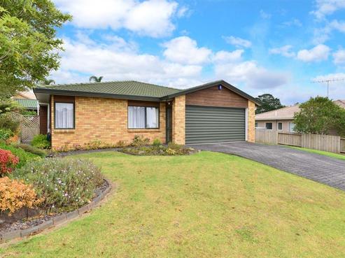 48 Unsworth Drive, Unsworth Heights