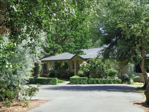 72 Farrells Road, Styx