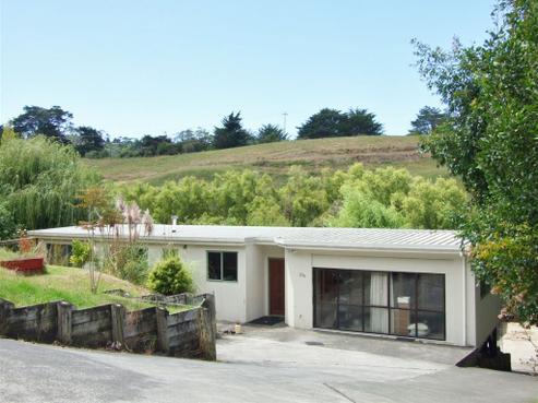 20B Cockle Place, Stillwater
