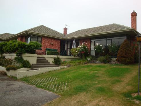 129A Mountain View Road, Gleniti