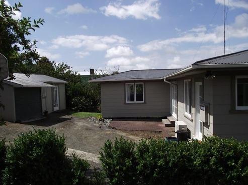 3 Hazelmere Street, Wellsford