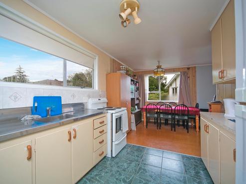 11 Serwayne Place, Sunnyvale