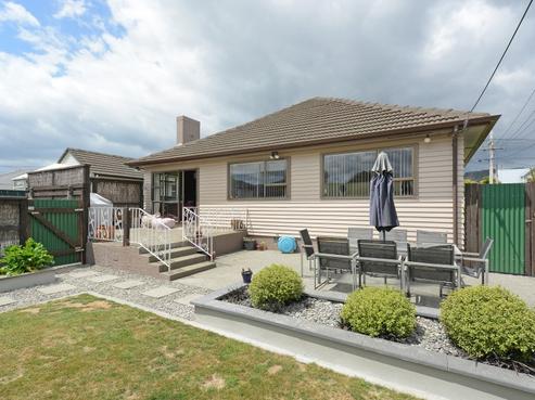 9 Routley Crescent, Elderslea
