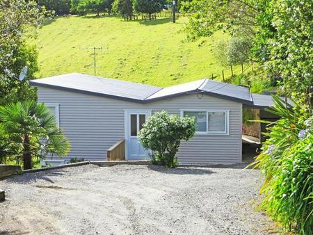 9 Mckinney Road, Warkworth