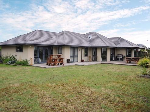 7 Styx River Place, Spencerville