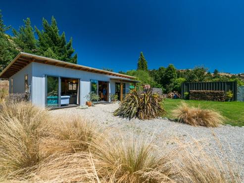 46 Kingan Road, Luggate
