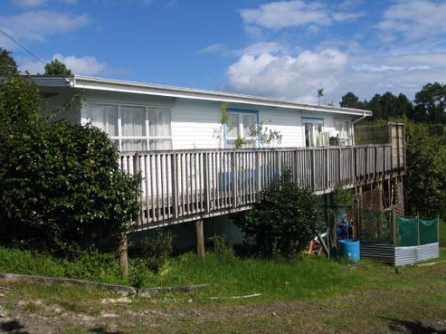 127 Sunnyside Road, Sunnyvale