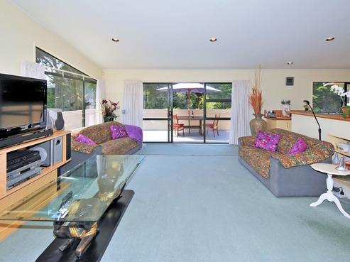 19A Moore Street, Hillcrest