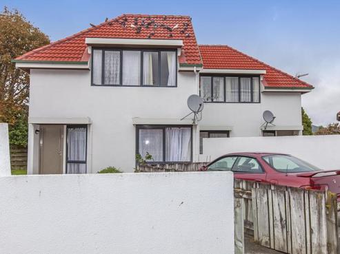 5/990 High Street, Avalon