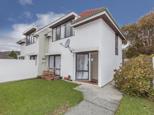 6/990 High Street, Avalon