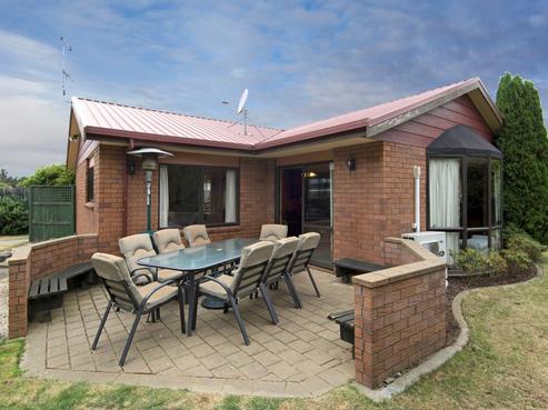30 Lowes Road, Rolleston