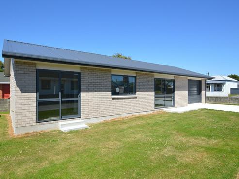73 Macmaster Street, Richmond