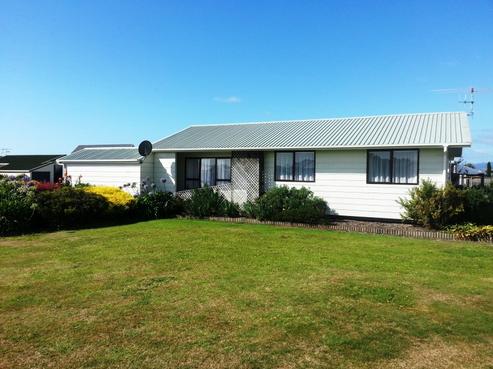 2 Conifer Court, Richmond
