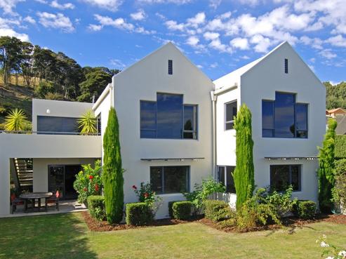 19 Ballard Drive, Stoke