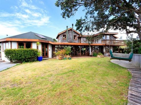 1/694 Hibiscus Coast Highway, Waiwera