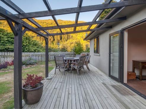 4 Boundary Street, Arrowtown