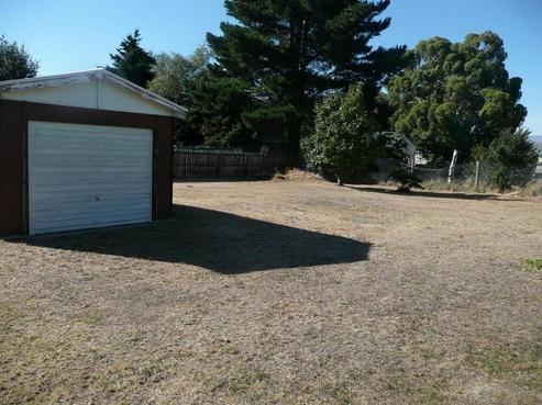 10A Gavan Street, Cromwell