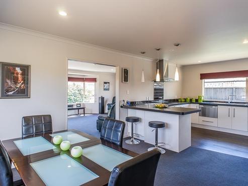 10B Sunburst Court, Paraparaumu Beach