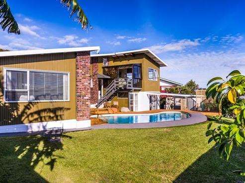 8 Anakiwa Place, Milford