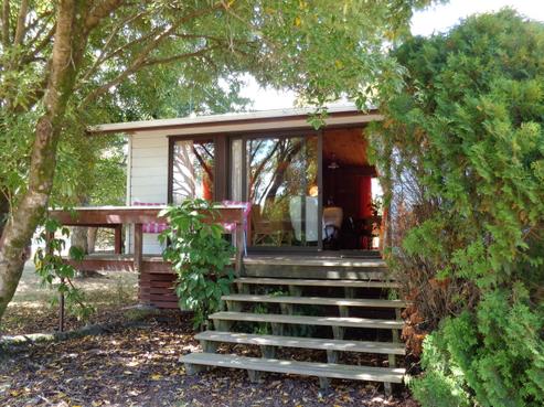 9 Angela Place, Kinloch