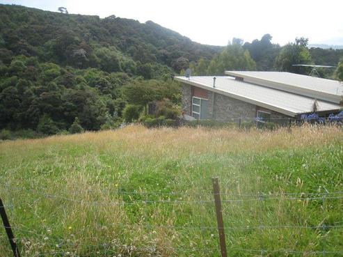 24 Centennial Road, Fairfield