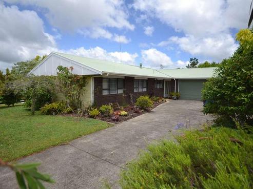 4 Oripiro Road, Kerikeri