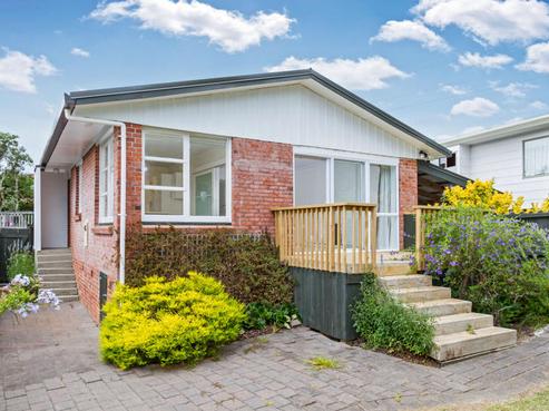 7 Caronia Crescent, Lynfield