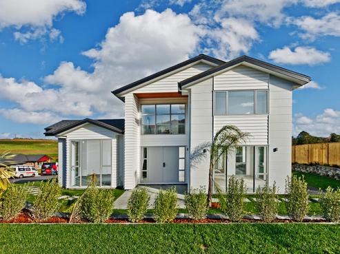 32 Madison Terrace, Silverdale