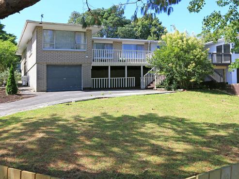20 Longreach Drive, Sunnyvale
