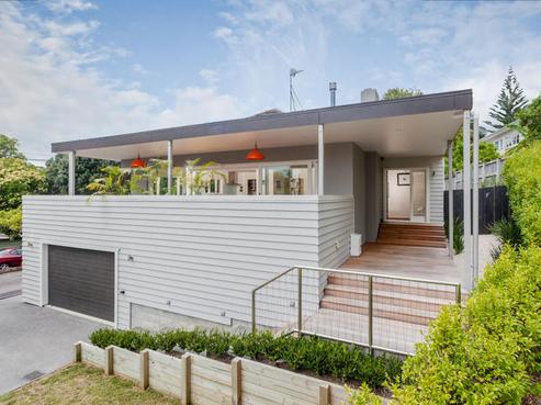53 Fife Street, Westmere