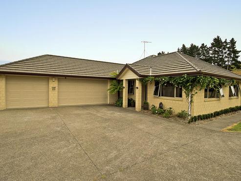20 Kendallvale Drive, Waiuku