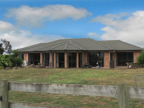 431 Clark And Denize Road, Pukekawa