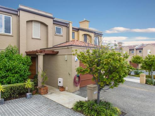 6/130 Gills Road, Albany Heights