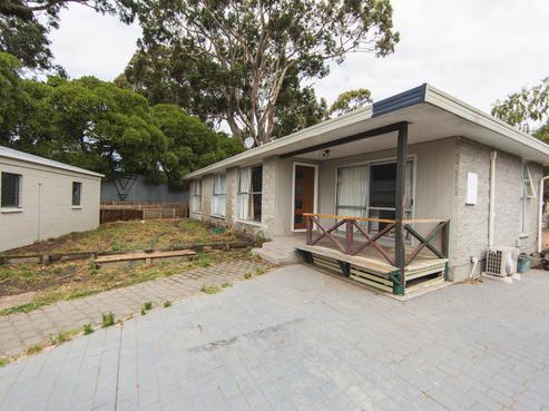 28 Kawau Crescent, Bromley
