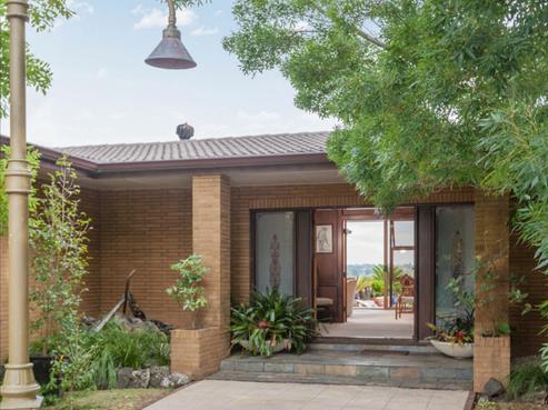 2 Lilford Place, Half Moon Bay