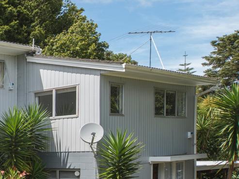 3/2 Vonnell Place, Birkdale