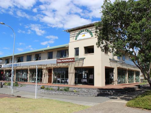 1/80 Gunner Drive, Te Atatu Peninsula