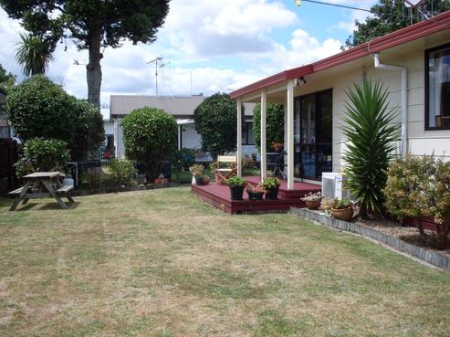 9 Rigter Place, Enderley