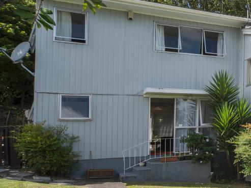 1/2 Vonnell Place, Birkdale