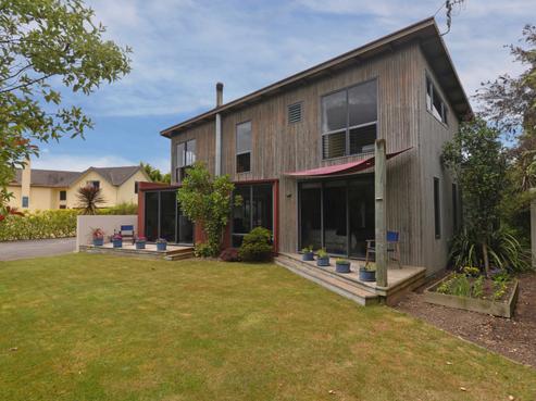 41E Ellis Street, Brightwater