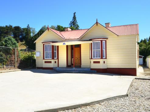 26 Whitehaven Street, Lawrence