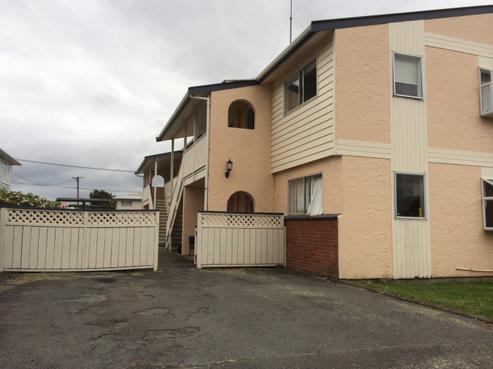 16C Tama Street, Alicetown