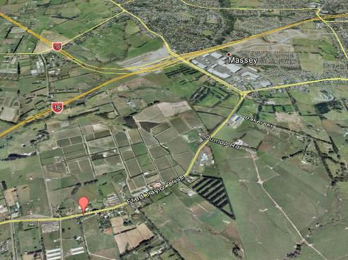 128B Fred Taylor Drive, Westgate