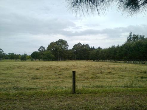 373B Hallett Road, Otakiri