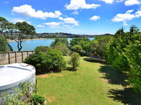52 Ardern Avenue, Stanmore Bay