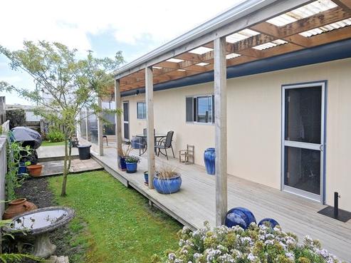 153B Tasman Road, Otaki