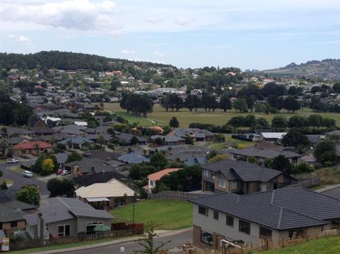 5 Valley Heights Lane, Pukekohe